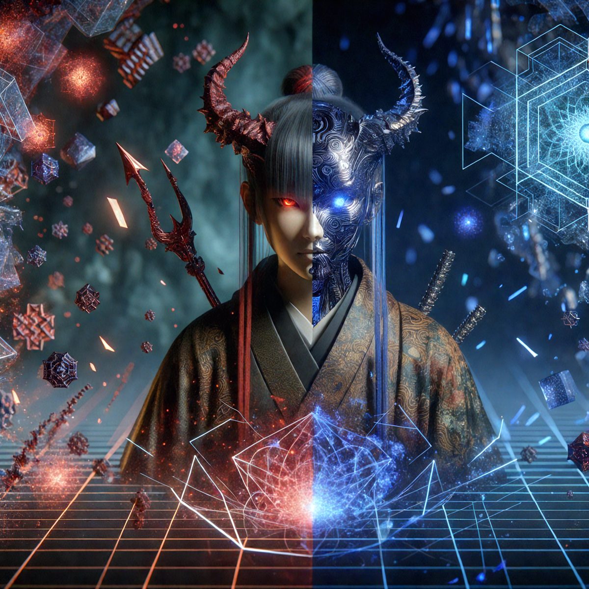 2916 - an-anime-inspired-female-character-split-between-a-de_250708024649_00001.png